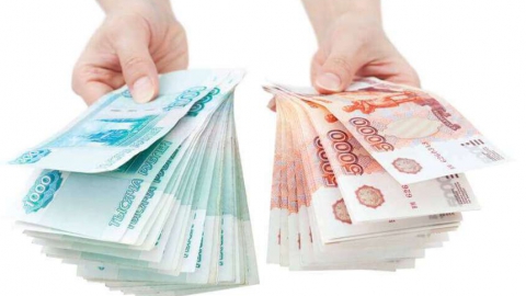 Саратовская область получит грант за прошлогодние экономические успехи