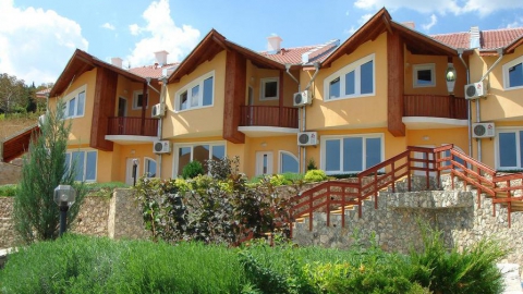 Как выгодно купить недвижимость в Болгарии?