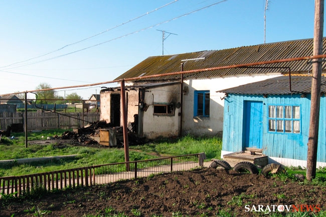 Продан саратовская область. Поселок Дергачи Саратовской области. Антоновка Дергачевский район Саратовская область. Дергачи Саратовская область Солнечная Поляна-2. Красная речка Дергачевский район Саратовской области.