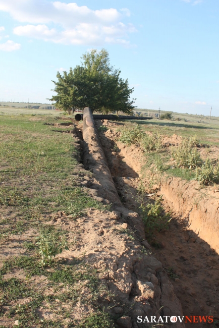 Погода саратовская область дергачи на 14 дней. Село Тарлыковка Саратовская область. Тарлыковка Ровенский район. Тарлыковка Саратовская область Ровенский. Орошаемый (Дергачёвский район).