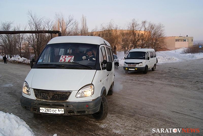 Жасминка саратов карта