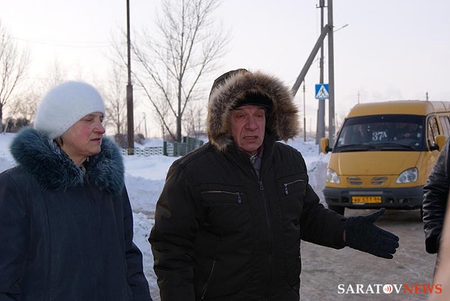 Жасминка навигация по каналу. П Жасминный Саратов. Фото Саратовской области 2005 Жасминный. Сергей Горбунов Жасминный. Дмитриев Виктор Сергеевич Саратов п. Жасминный.