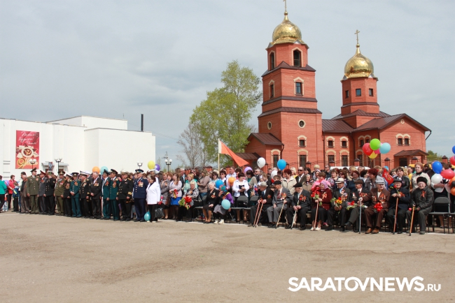 Погода в духовницком районе