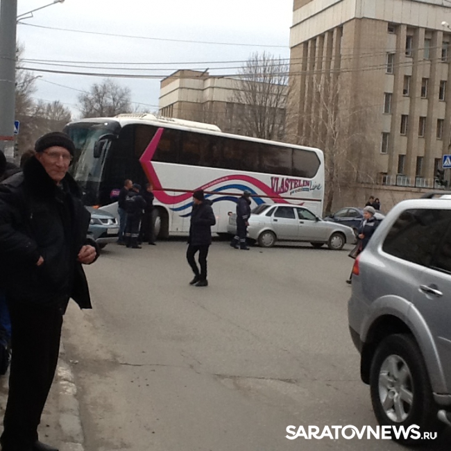 Властелин Саратов Петровск Купить Билет