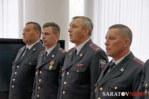 Фото гувд саратовской области в контакте