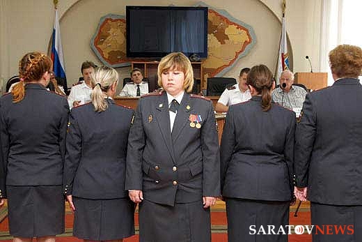 Фото гувд саратовской области в контакте