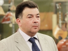  Экс-министр культуры Саратовской области поддержал позицию Путина по Крыму