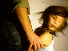 В Аткарске агрессивного педофила осудили на 15 лет