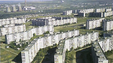 В Саратове несколько улиц остались без воды до вечера