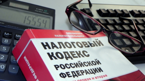 В Ершове за неуплату налогов арестовали имущество похоронного агентства на миллион рублей