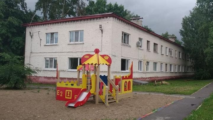 В детских садах Ленинского района Саратова подорожают услуги