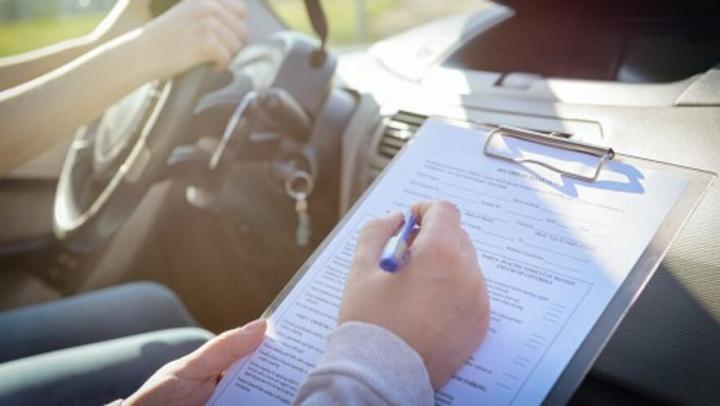 В Саратовской области откроют 13 автошкол для несовершеннолетних 