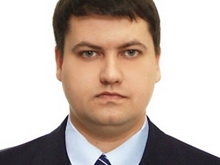 Пугачевский следователь награжден за работу в Осетии