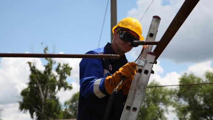 В Саратовской области более 63 тысяч неплательщиков за газ получили уведомления о возможном ограничении газоснабжения