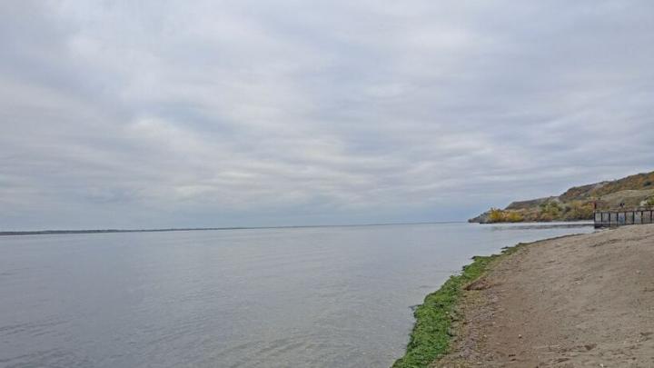 В Саратовской области откроются два новых пляжа