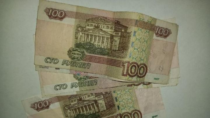 Мошенники выманили у троих саратовчанок более миллиона рублей