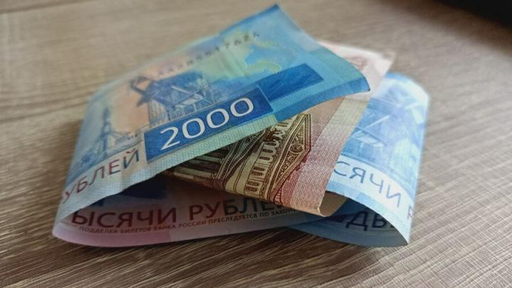 На благоустройство в Саратовской области дополнительно выделено 820 миллионов