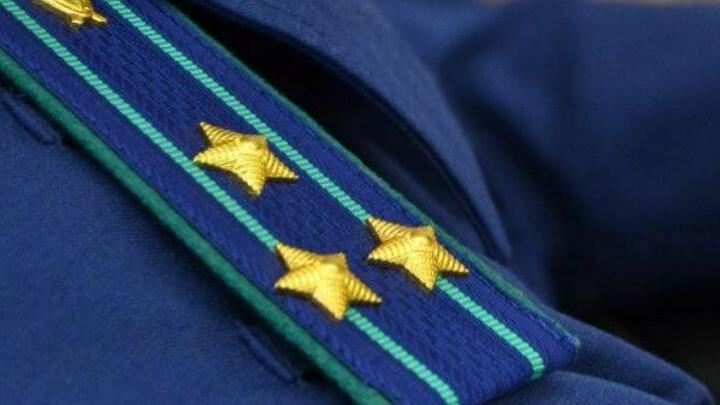 В Саратове экс-подполковник полиции признан виновным в вымогательстве взятки
