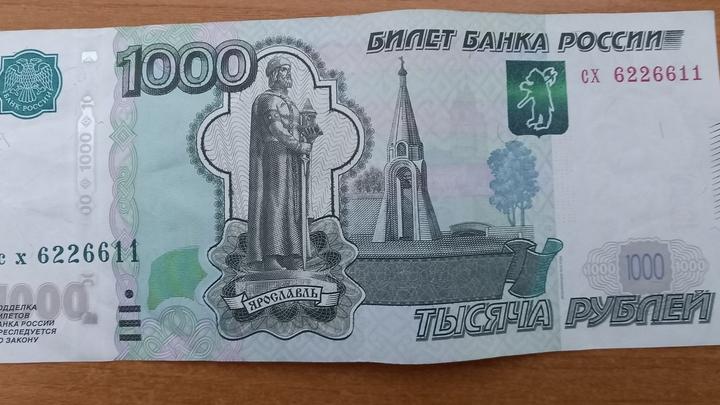В Саратове подрядчик нажился на капремонте дома на 150 тысяч рублей