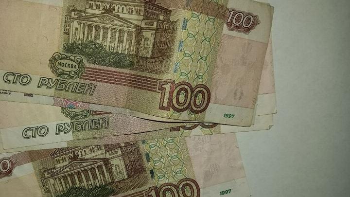 Саратовцы «дали в долг» мошенникам 74 тысячи рублей