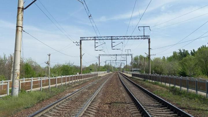 На маршруте поезда из Саратова в Балаково добавится остановка