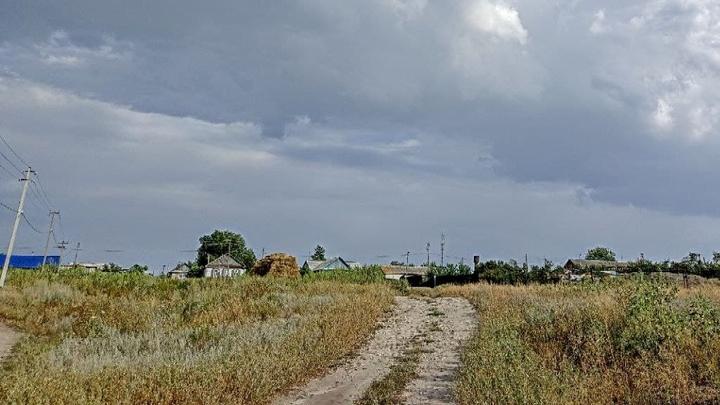 В Гагаринском районе Саратова 94 территории получили названия