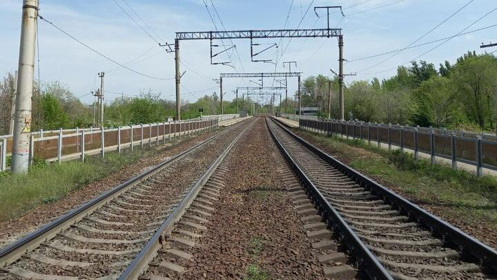 В Саратовской области изменится расписание трех пригородных поездов