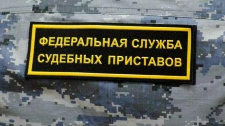 Саратовский букмекер организовал подпольное казино