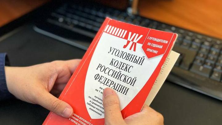 В Энгельсе экс-директор МУПа подозревается в злоупотреблении должностными полномочиями