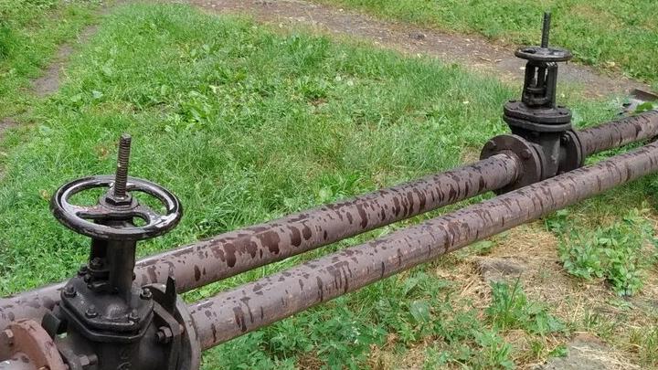 Саратовцам озвучили среднюю зарплату сотрудника Водоканала