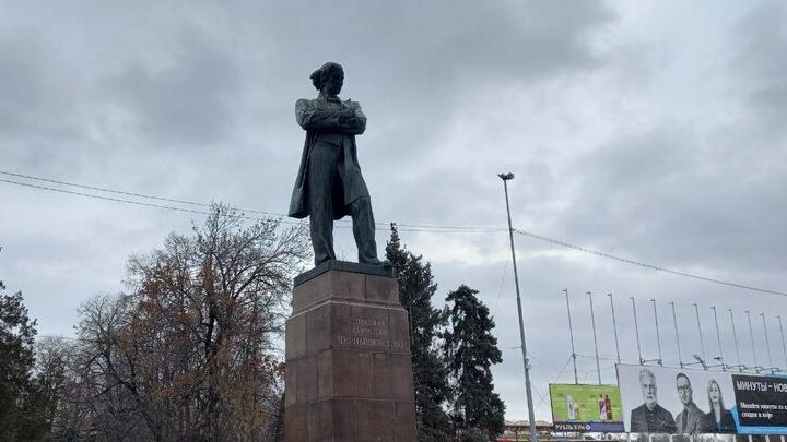 5 малых городов Саратовской области победили во Всероссийском конкурсе по благоустройству