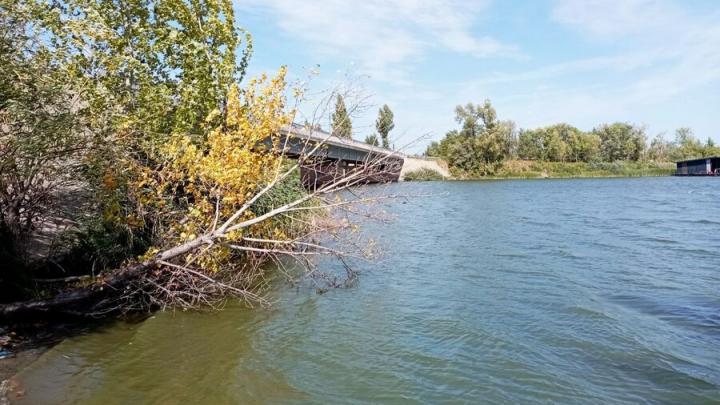 Энгельсские спасатели сменят место дислокации