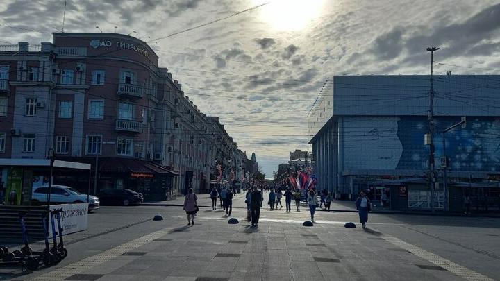 Саратовцам посоветовали поставить на будильник приятные мелодии