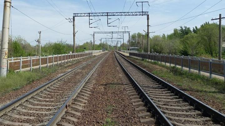 В Саратовской области переименовали три остановки электричек