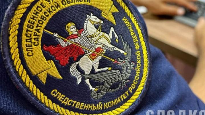 В Ртищево сотрудница полиции сфальсифицировала доказательства по уголовному делу