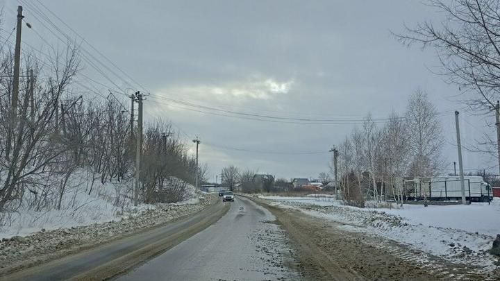 В Петровске отремонтируют четыре двора