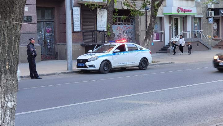 Жительница Балаково ударила друга ножом и получила уголовное дело