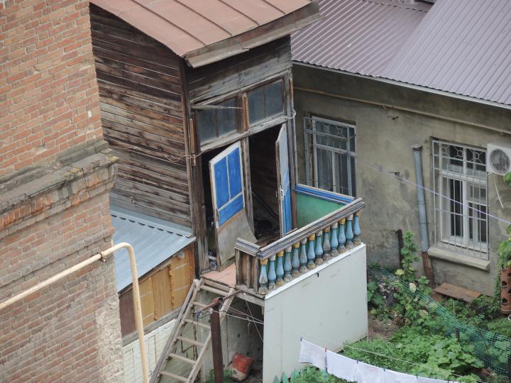 Более 5800 жителей Саратовской области получат новое жильё до конца года