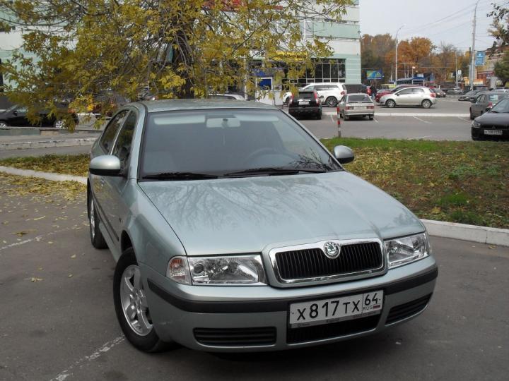 Пока хозяин был в командировке: в Саратове автослесаря-угонщика задержали на чужом авто