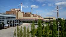 Балаковская АЭС вновь подтвердила звание «Лучшая АЭС России»