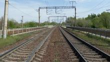 В Саратовской области изменится расписание трех пригородных поездов