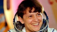 40 лет назад первая женщина вышла в открытый космос
