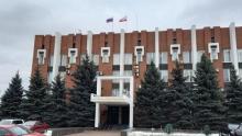 Бюджет Саратовской области увеличится на 3 миллиарда рублей