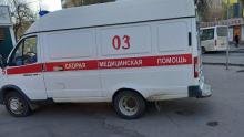 Балаковская больница задолжала бизнесменам более 39 миллионов рублей